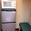 Luxury Inn & RV Park