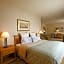 Four Points By Sheraton Los Angeles International Airport