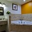 Romantic Inn & Suites