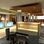 Holiday Inn Express & Suites - Owings Mills-Baltimore Area
