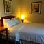 Hotel Buena Vista - San Luis Obispo
