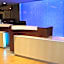 Fairfield Inn & Suites by Marriott Bowling Green