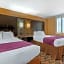 Best Western Plus Airport Plaza