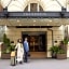 The Benson Portland, Curio Collection by Hilton