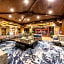 Marriott's Timber Lodge