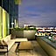 The Laura Hotel, Houston Downtown, Autograph Collection