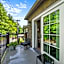 The Blowing Rock Manor