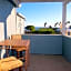 Edgewater Beach Inn & Suites