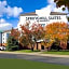 SpringHill Suites by Marriott Minneapolis West/St. Louis Park