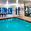 Courtyard by Marriott Suffolk Chesapeake