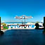 Veer Luxury Boutique Hotel & Beach Club