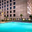 Hilton New Orleans Riverside