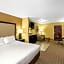 La Quinta Inn & Suites by Wyndham Hot Springs