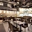 Embassy Suites By Hilton Hotel Miami - International Airport