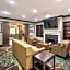 Staybridge Suites Houston NW - Willowbrook, an IHG Hotel