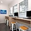 Developer Inn Maingate, a Baymont by Wyndham