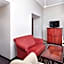 Protea Hotel by Marriott Blantyre Ryalls