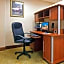 Holiday Inn Express Hotel & Suites Kimball