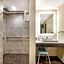 Vib Best Western Springfield