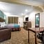 Rodeway Inn & Suites