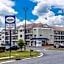 Suburban Studios Charlotte-Ballantyne