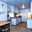 Aqua Breeze Inn