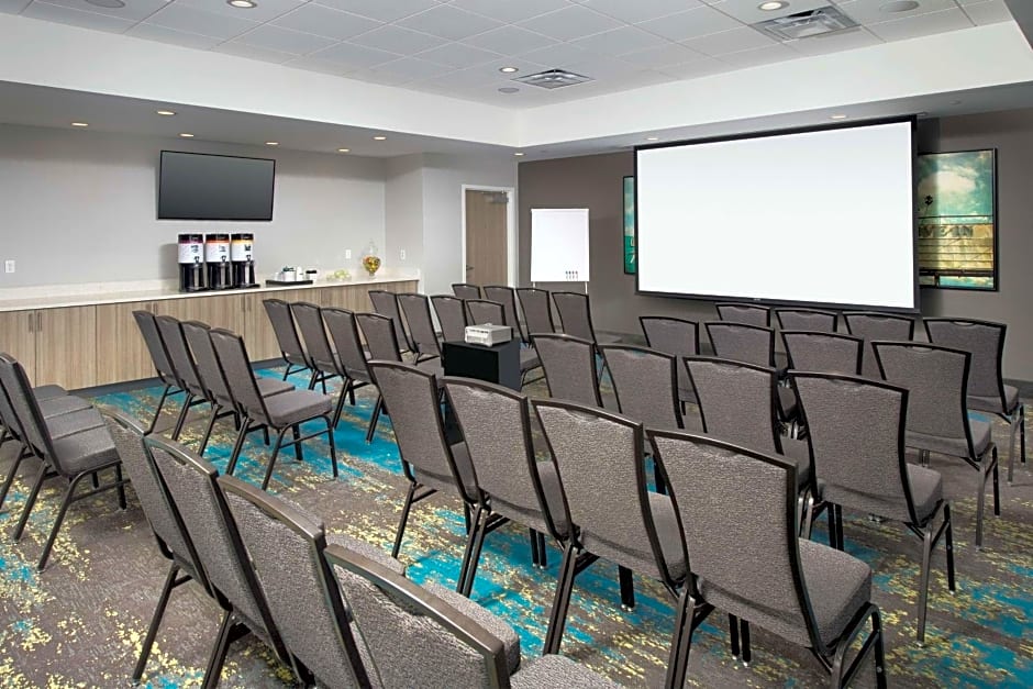 Hampton Inn By Hilton Miami Airport East