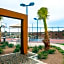 Staybridge Suites - St George