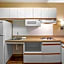 Extended Stay America Suites - Newark - Christiana - Wilmington