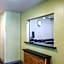WoodSpring Suites Houston La Porte