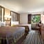 Super 8 by Wyndham Westminster Denver North