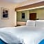 Microtel Inn & Suites By Wyndham Tomah
