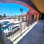 Scottish Inn and Suites Beaumont