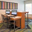 Holiday Inn Express Hotel & Suites Columbia I-26 @ Harbison Blvd