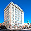 Four Points By Sheraton Philadelphia City Center