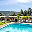 Contenta Inn