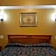 Deluxe Motel, Los Angeles Area