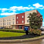 Motel 6-Texas City, TX - I-45 South