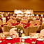 Holiday Inn Rosslyn at Key Bridge