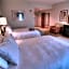 Hampton Inn By Hilton Pigeon Forge, TN