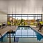 SpringHill Suites by Marriott Menomonee Falls