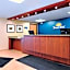Motel 6-Oak Creek, WI