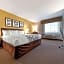 Sleep Inn & Suites Bismarck I-94