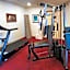 Econo Lodge Lakeshore