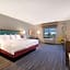 Hampton Inn By Hilton & Suites Marina