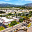 Studio 6 Suites Carpinteria, CA Santa Barbara South
