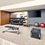 Embassy Suites Hotel Atlanta-Buckhead