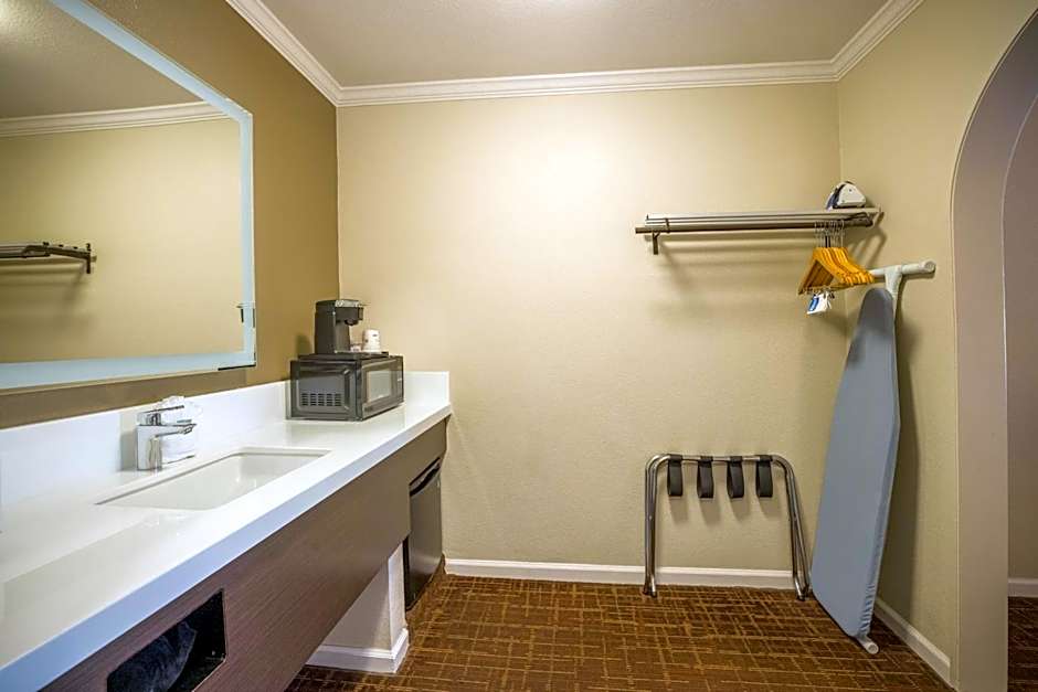 Best Western Inn