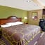 Super 8 by Wyndham Knoxville