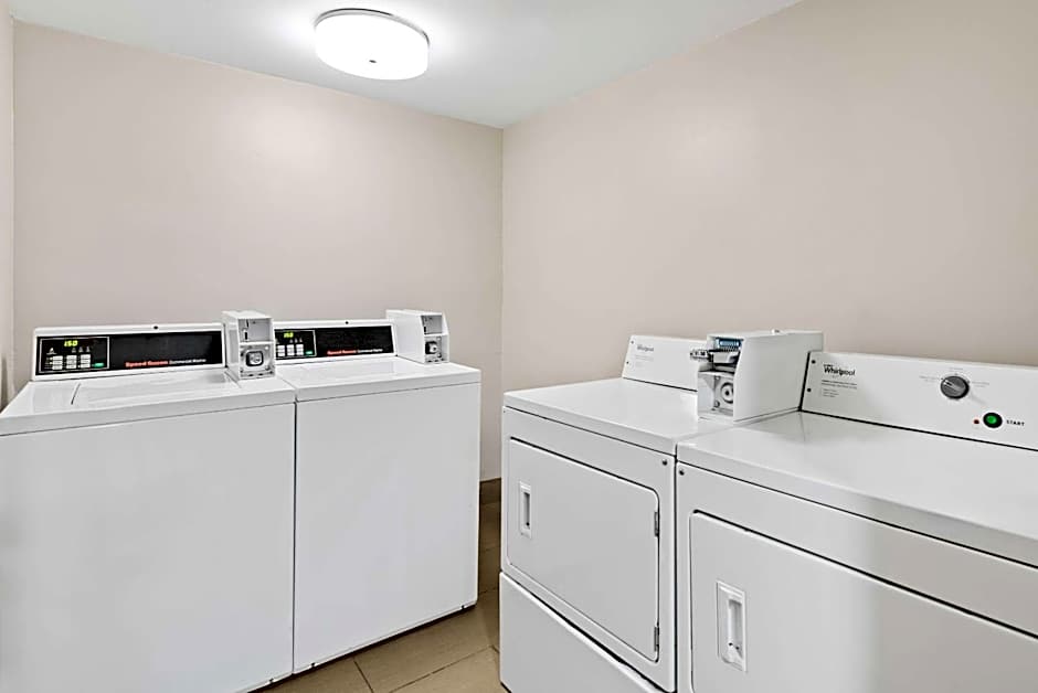 Comfort Inn & Suites El Centro